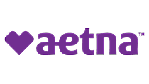 5cd49484b2931a5124a60deb_logo-aetna 1