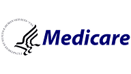 Medicare-Logo 1