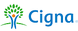 cigna-logo-vector 1