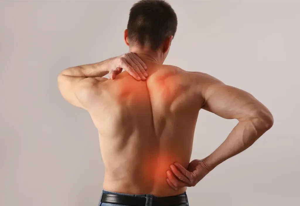 Back to Life: Learn About Your Nonsurgical Solutions for Lower Back Pain