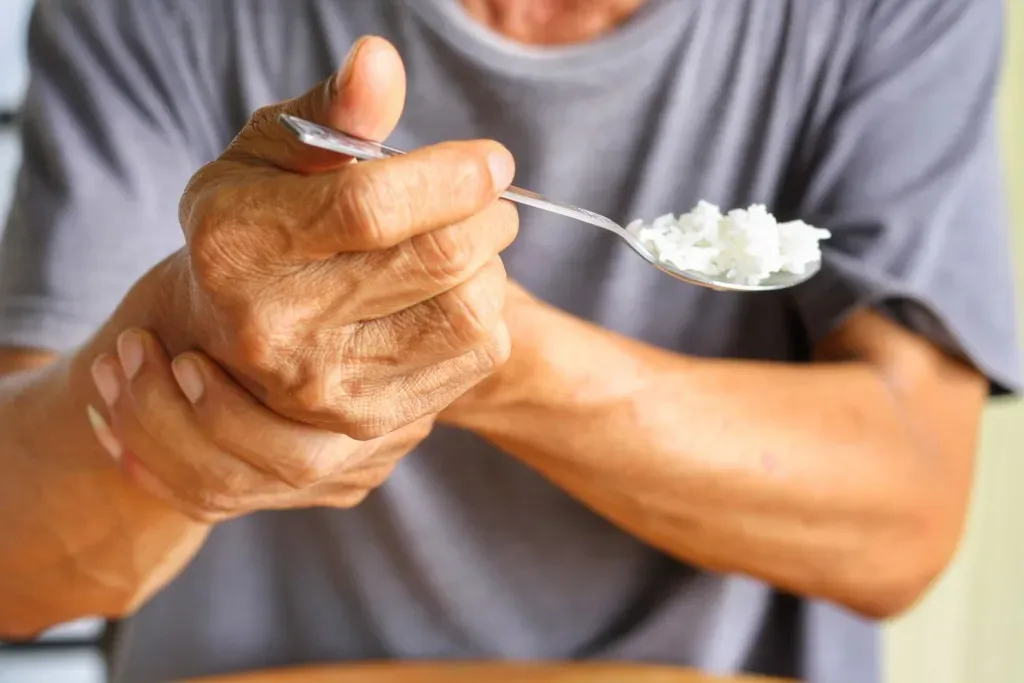 Proven Methods for Managing Osteoarthritis