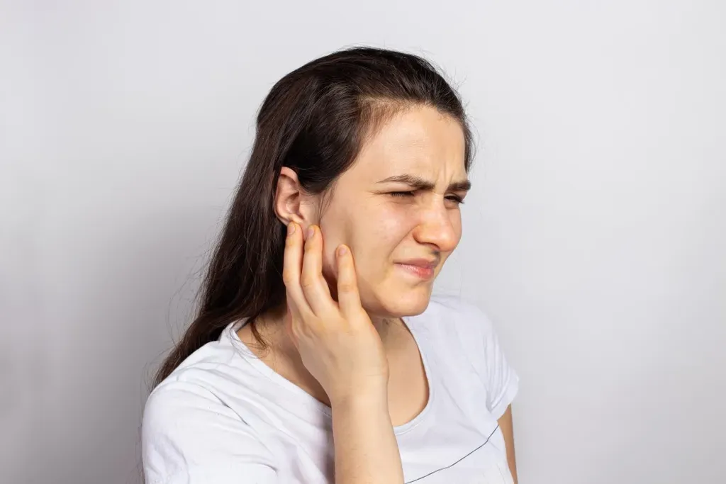 Botox vs. Trigger Point Injections: Which Is Best for My TMJ Pain?