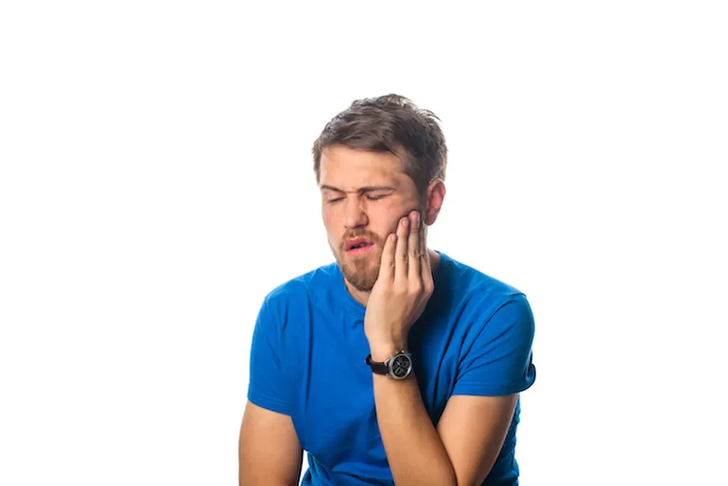 When to Seek Treatment for TMJ Disorder