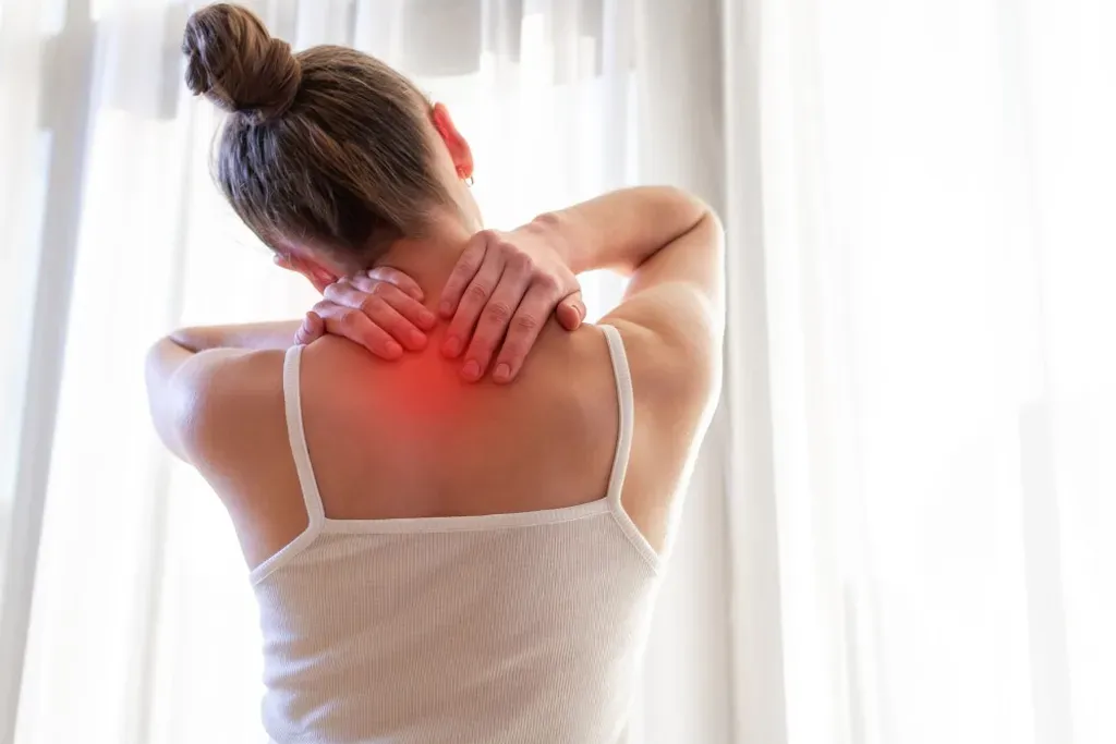 Don’t Let Chronic Pain Derail Your Holiday Season: 4 Tips for Managing Flare-Ups
