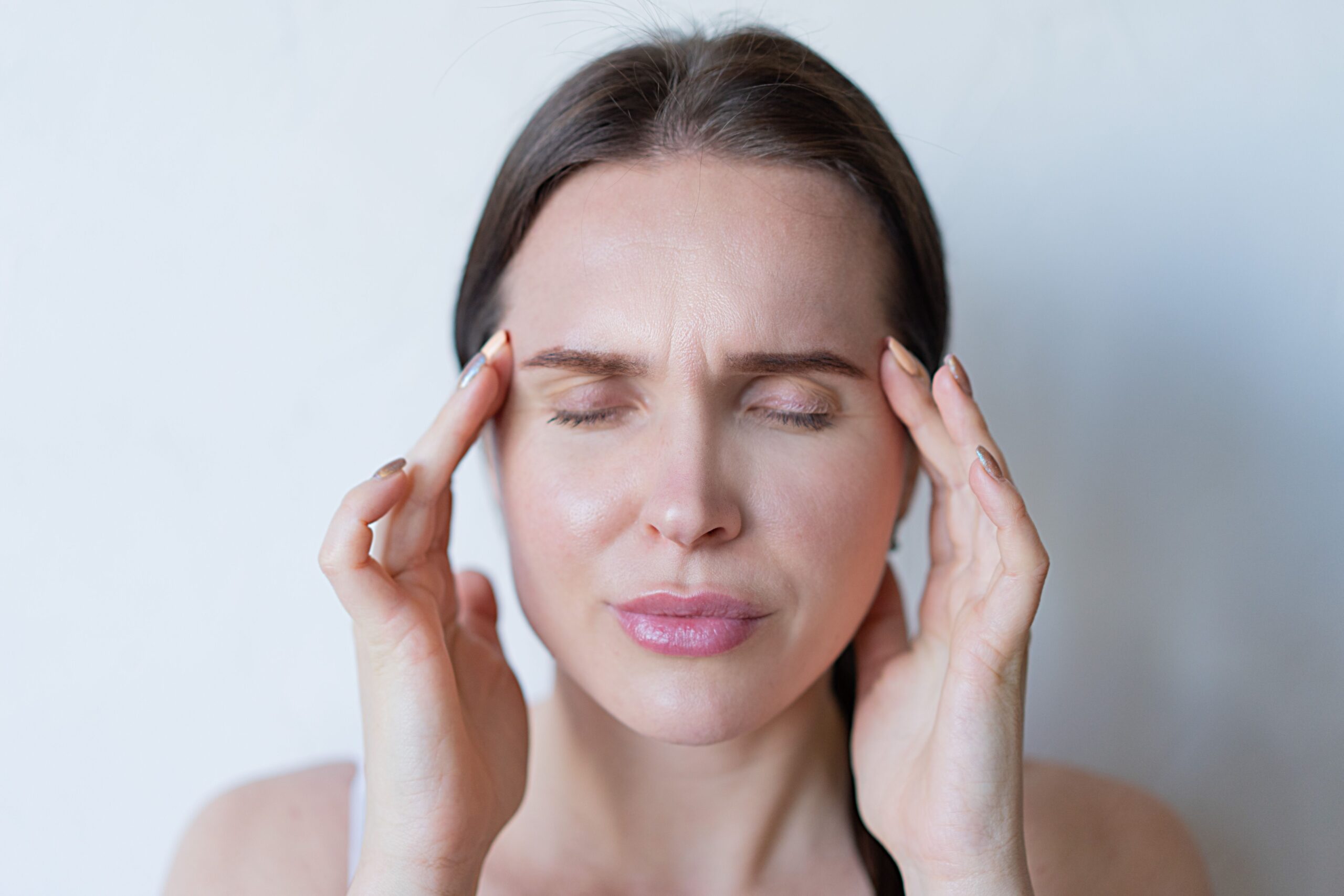 Migraines